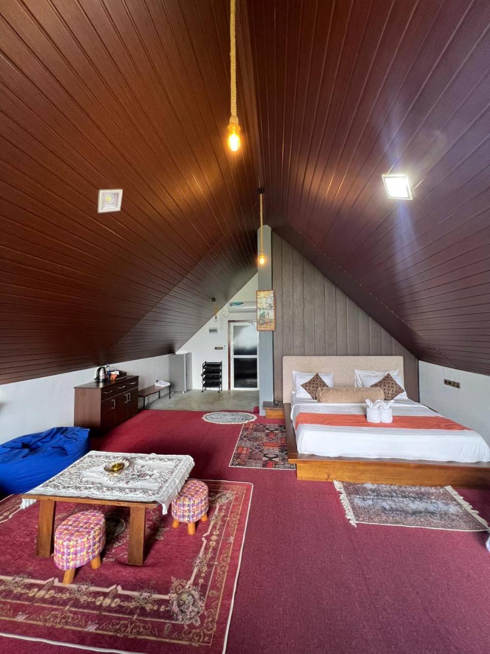 Dolape Villa Ella Eksteriør bilde