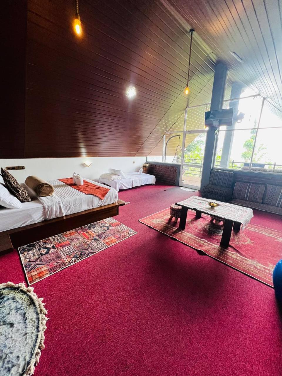 Dolape Villa Ella Eksteriør bilde
