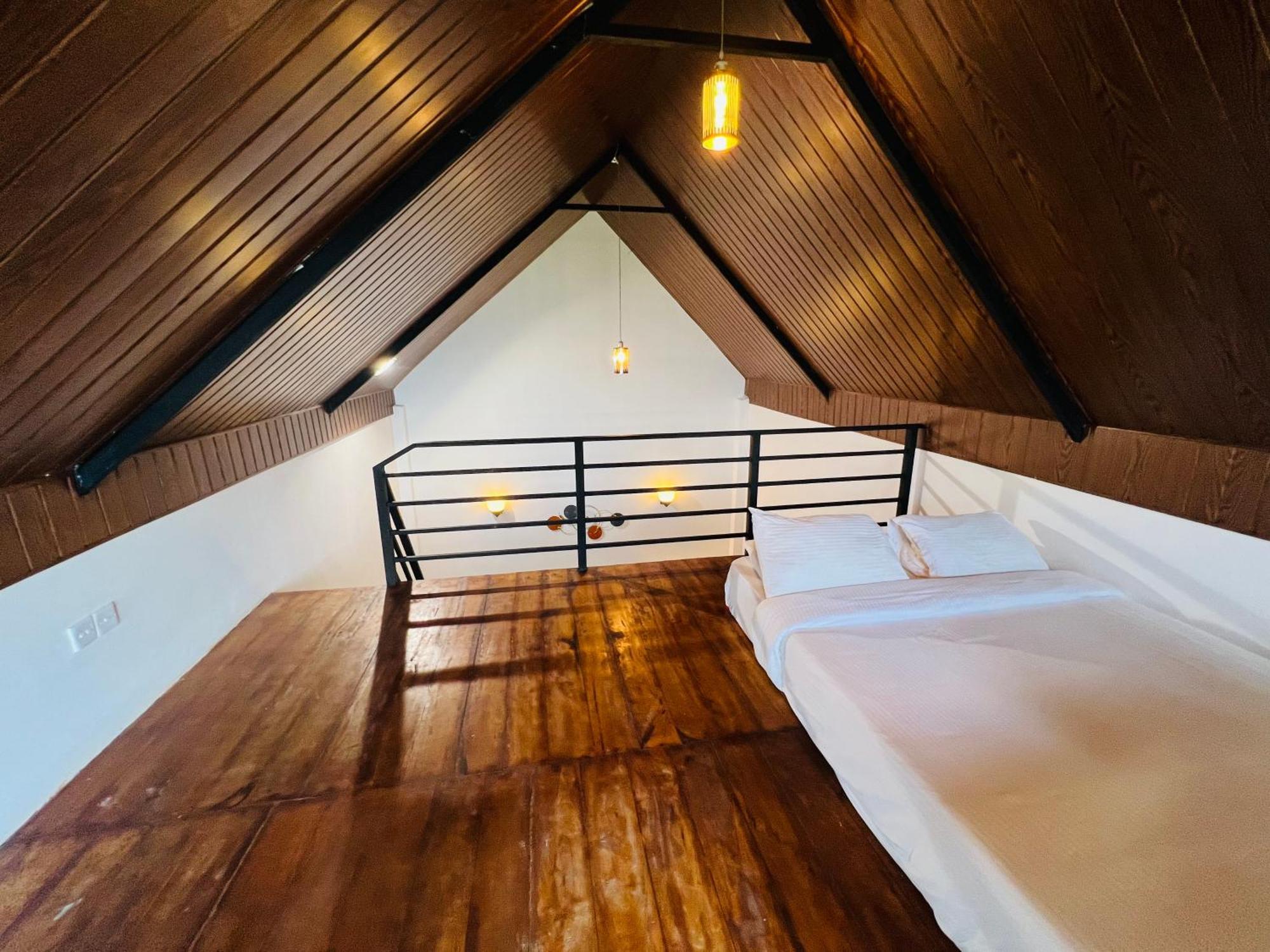Dolape Villa Ella Eksteriør bilde